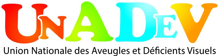 Unadev Qu'est-ce que le service Souffleurs d'Images ? - Les Souffleurs d'Images