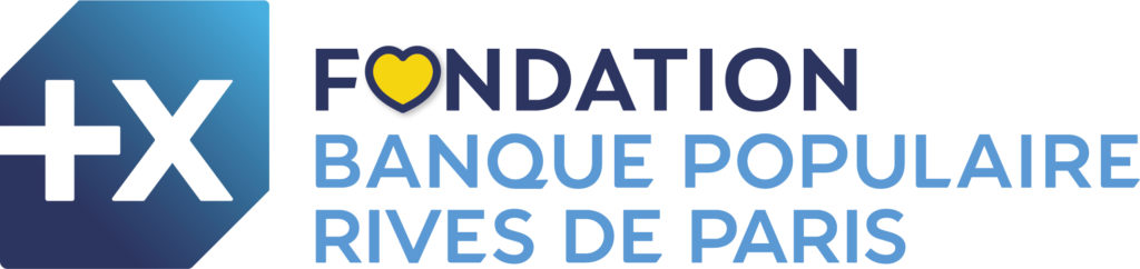 Bp Rives Partenaire projet Fondation Banque Populaire Rive de Paris - Les ...