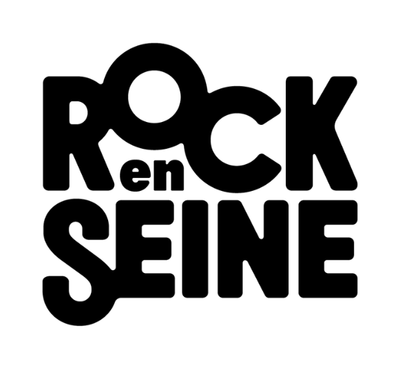 ROCK EN SEINE 2026 : PRENEZ VOTRE PLACE !