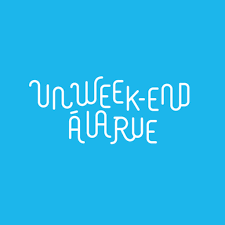 Festival d’arts vivants : Un Weekend à la Rue !  